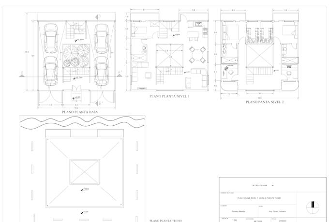 draw your 2d plan floor